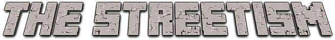 0be8f7785f0998a82105105da2776c285125c246da39a3ee5e6b4b0d3255bfef95601890afd80709da39a3ee5e6b4b0d3255bfef95601890afd8070905ccb9558d135c6627fbe265fa4dab9d.png