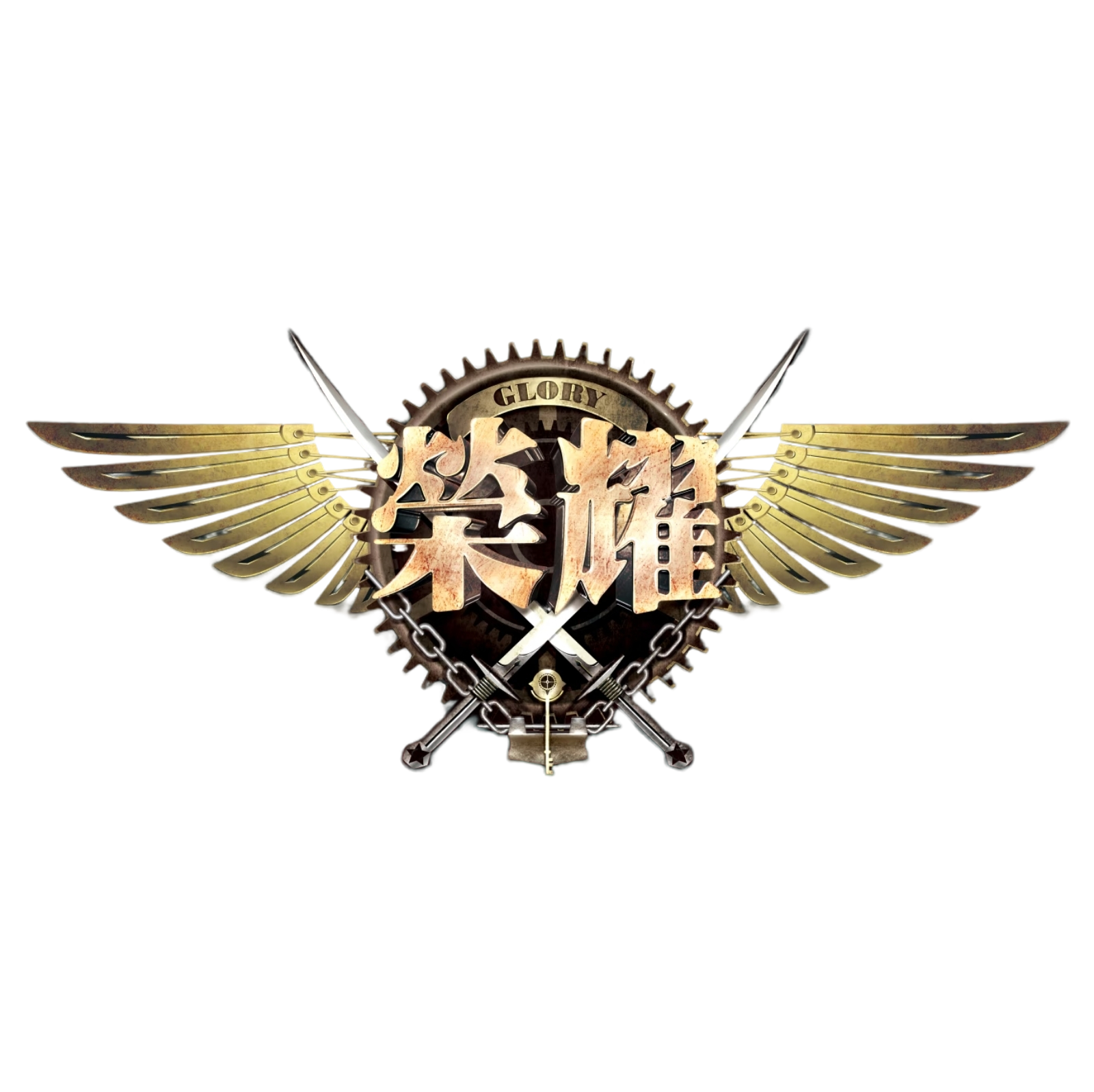 Screenshot_20260906_233331_com_CocoAI_20260906_233418_1_edit_1676197747640.png
