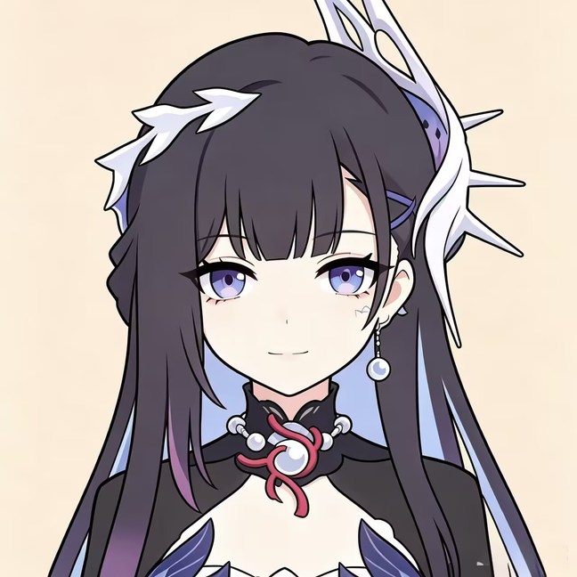 海瑟音-头像.png