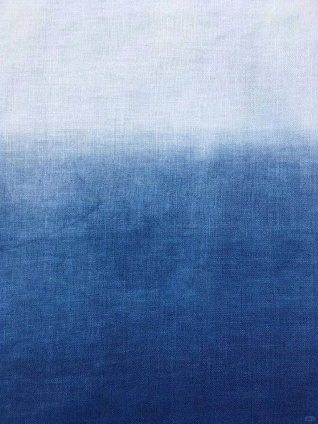Texture_1_Art Of Promise_来自小红书网页版.jpg