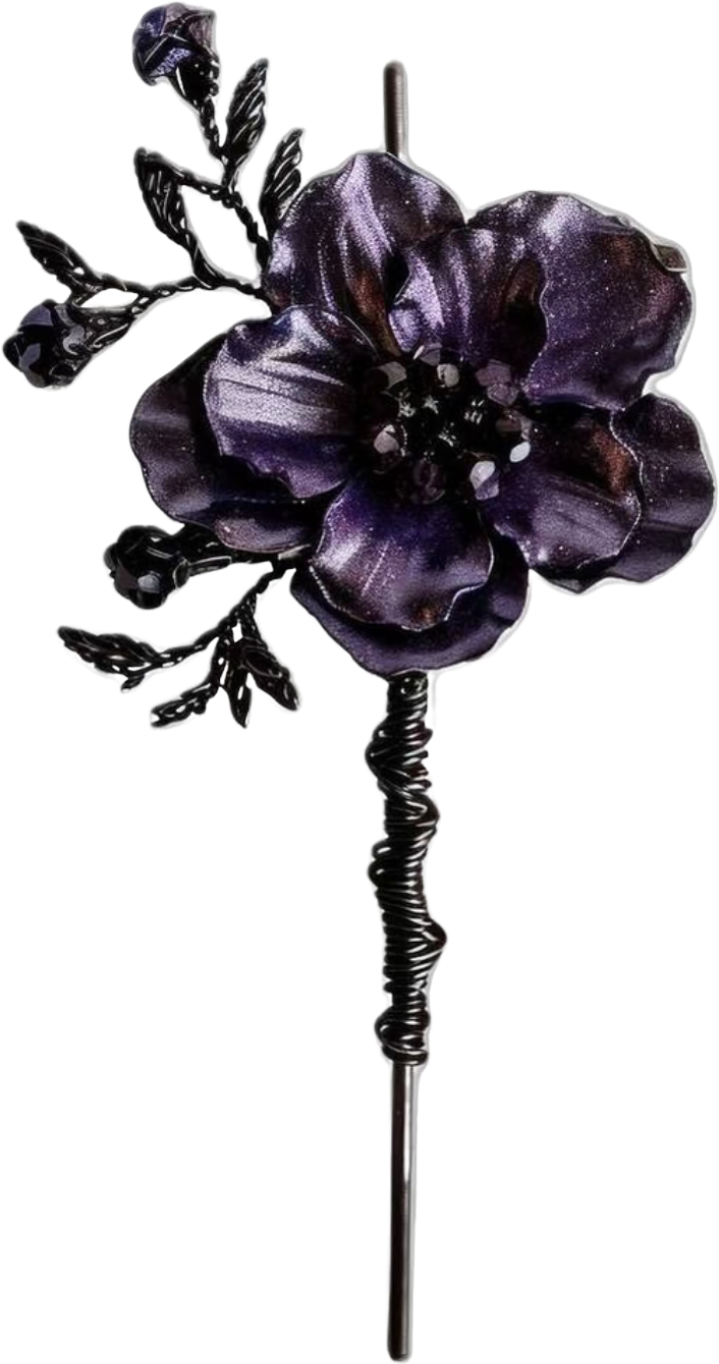 retouch_2026090612485339.png