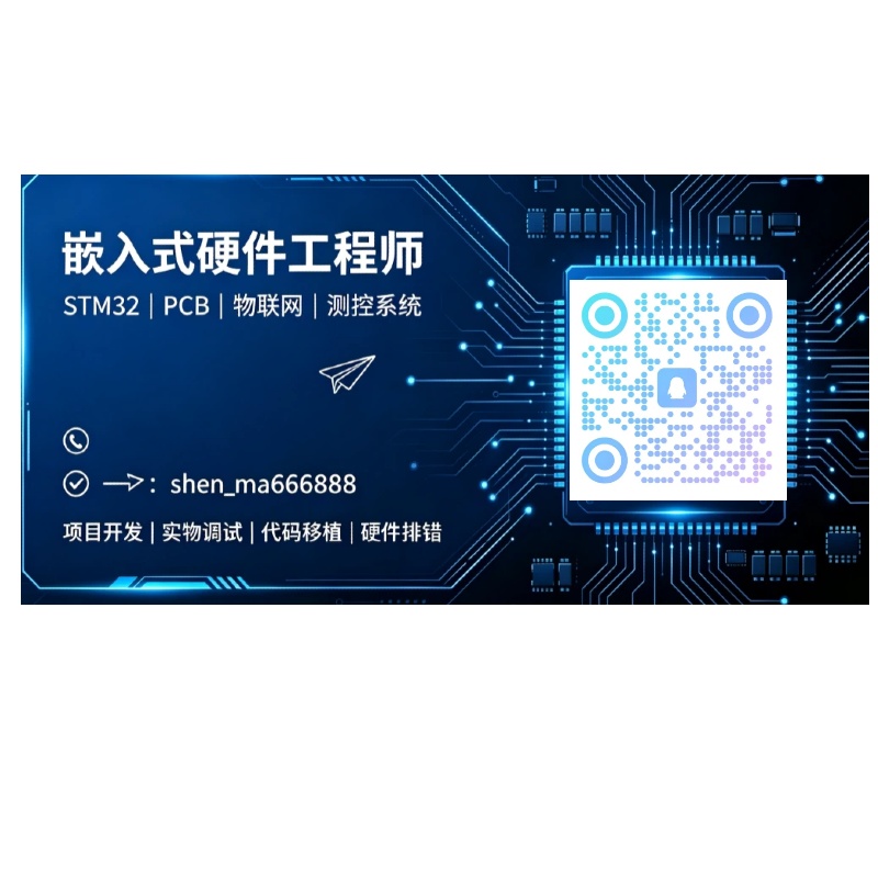 名片1.jpg
