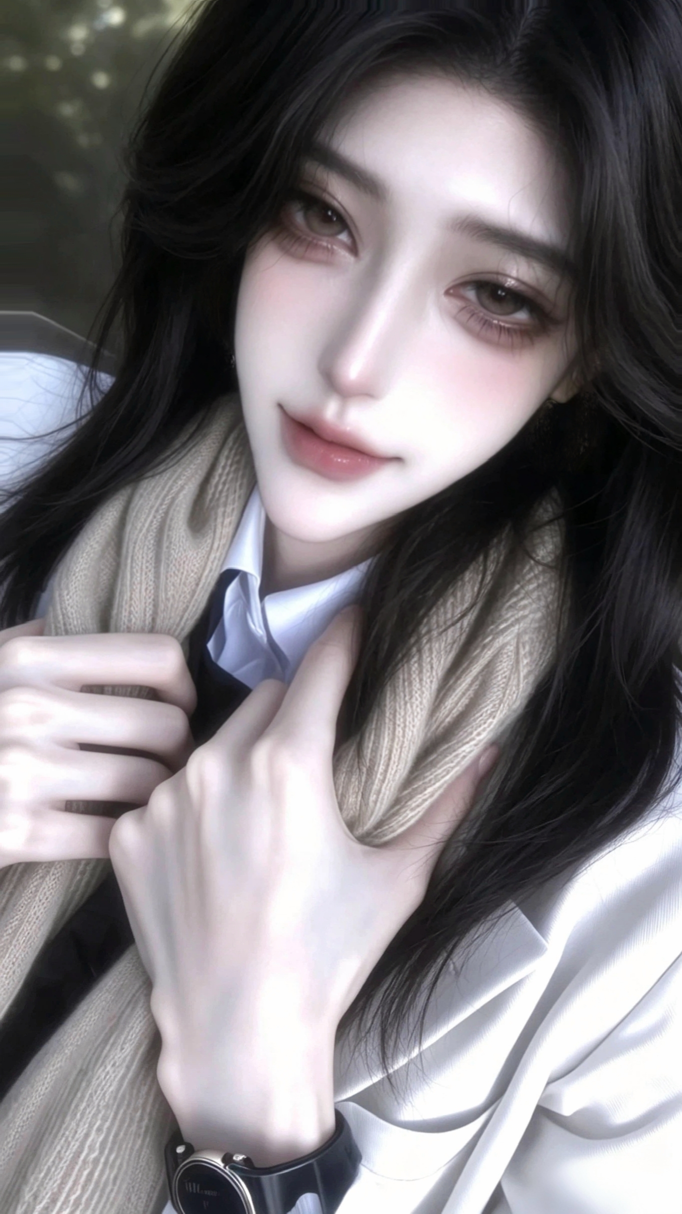 retouch_2026090610071137.jpg