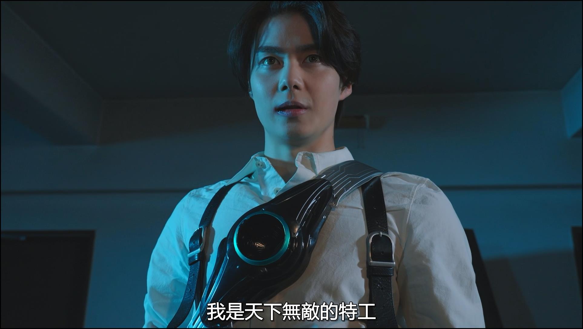 假面骑士ZZZ 2025 2.jpg