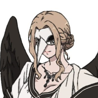 Sylvaril.png