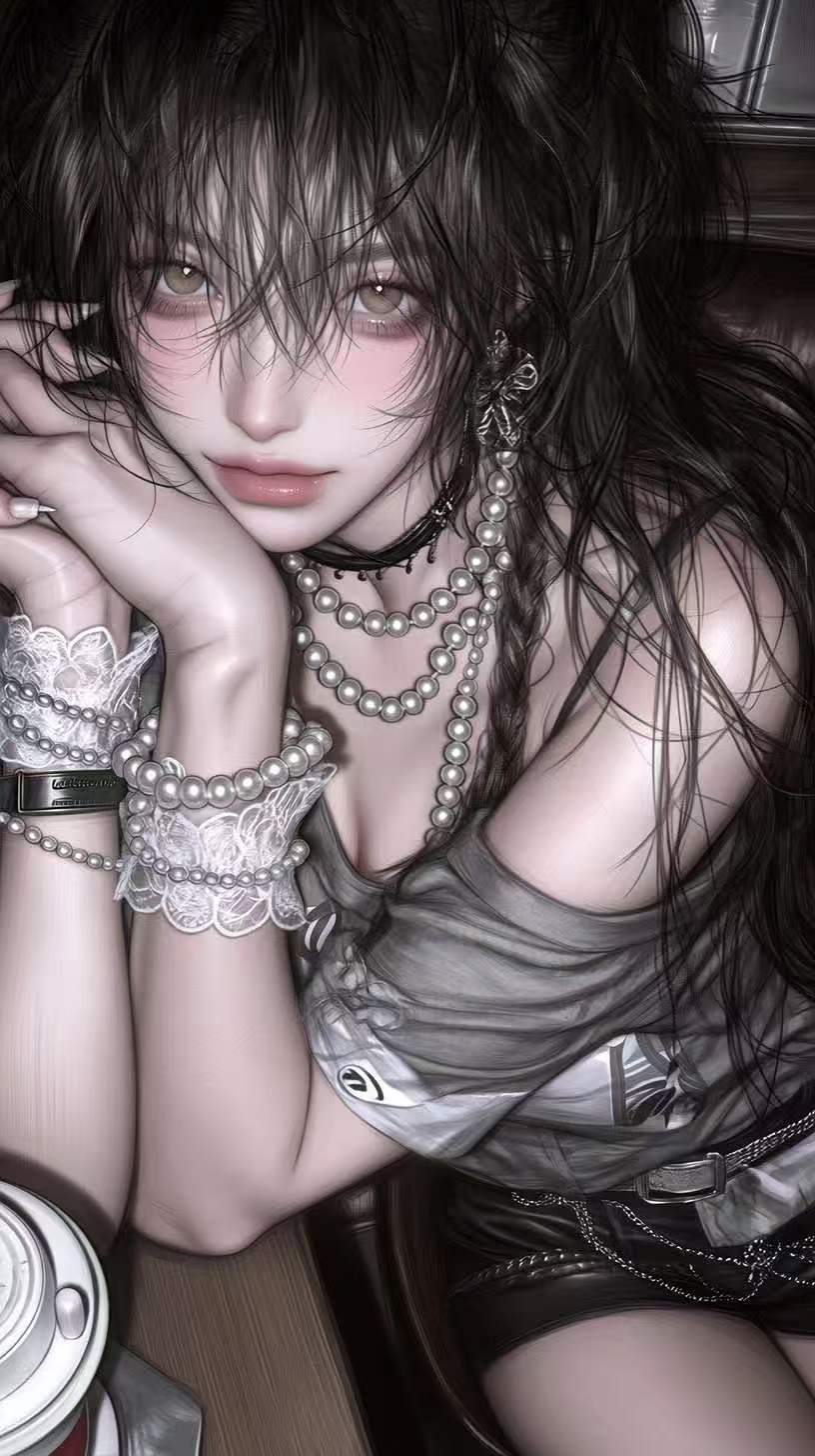 704efd389b6bfe7193b51c321b68ff9c.jpg