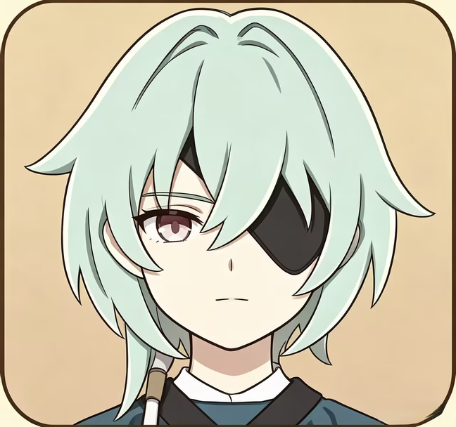 那刻夏-头像.png