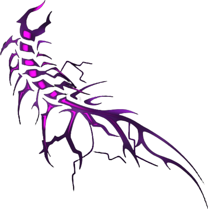 retouch_2026090616294744.png