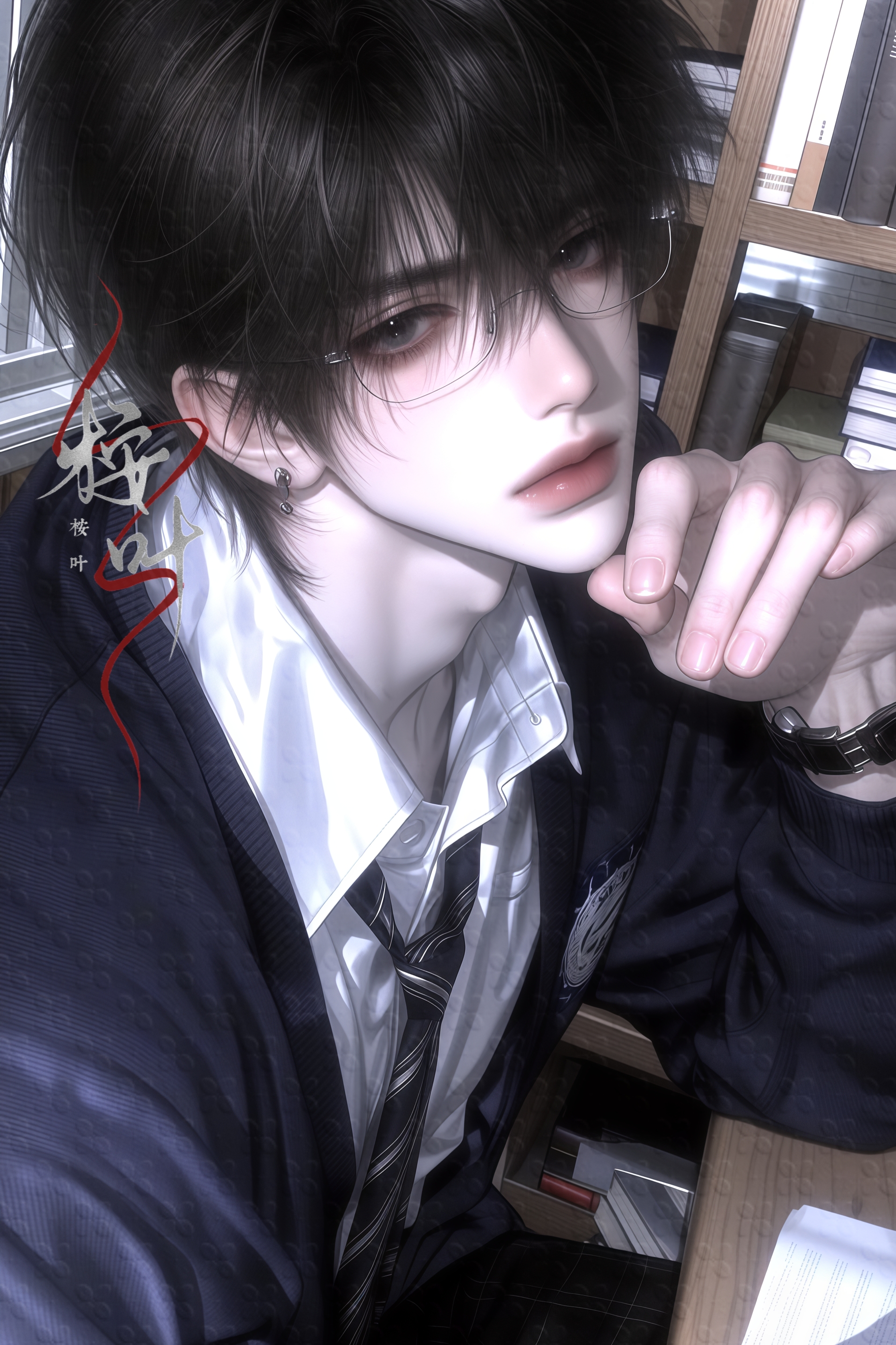 retouch_2026082909030625.jpg
