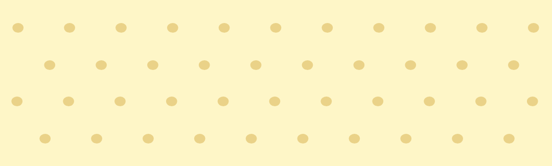 1000058662.png