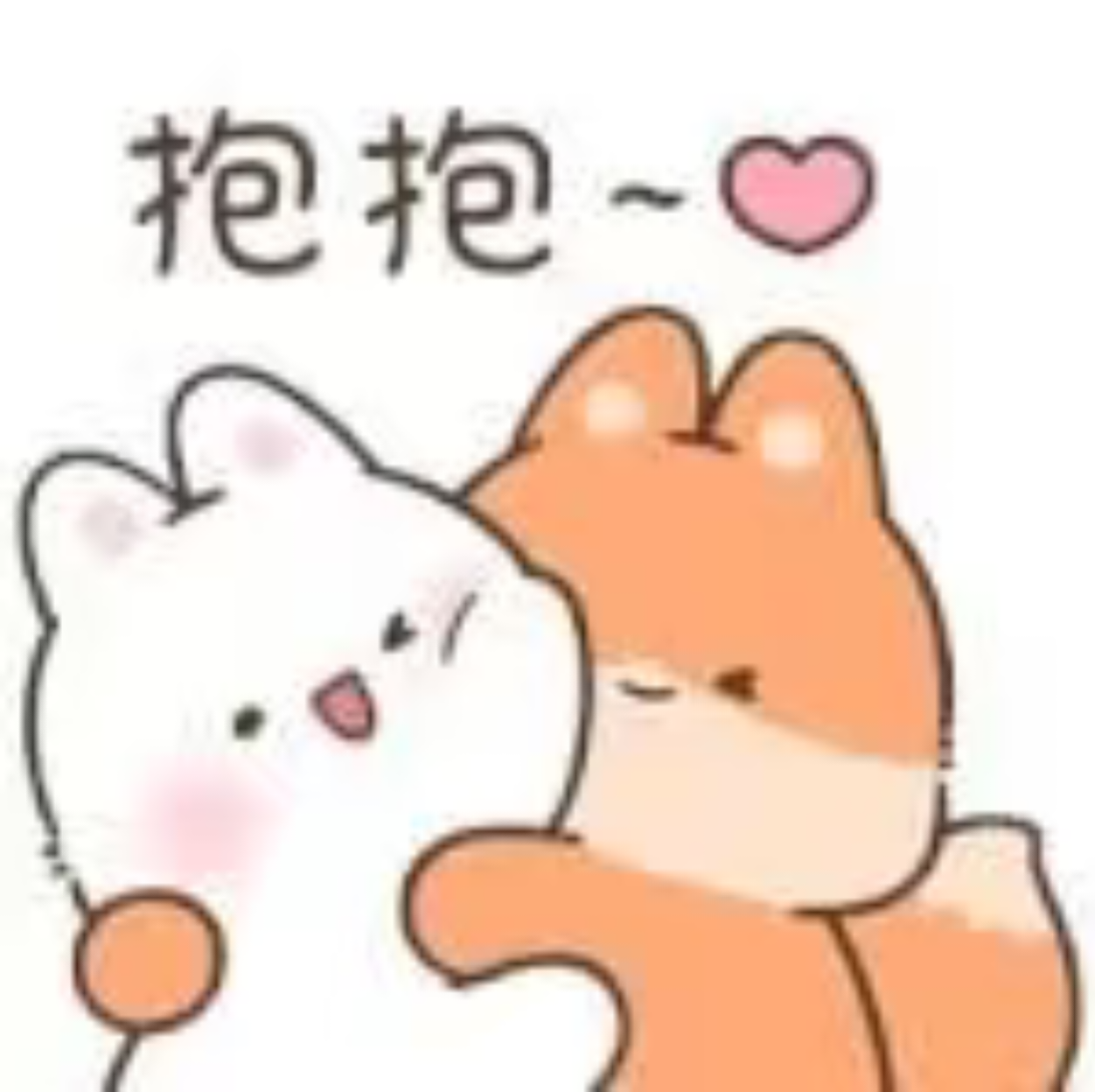 IMG_20260906_231028.png