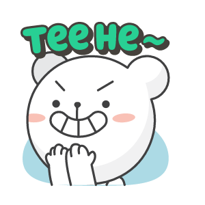 TWT Chat.png