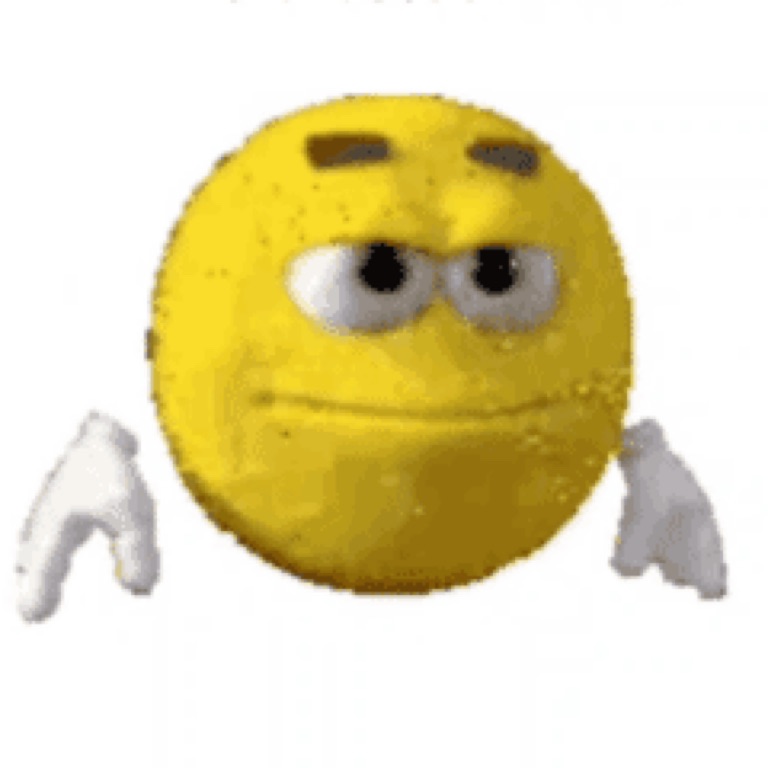 IMG_3449.jpeg