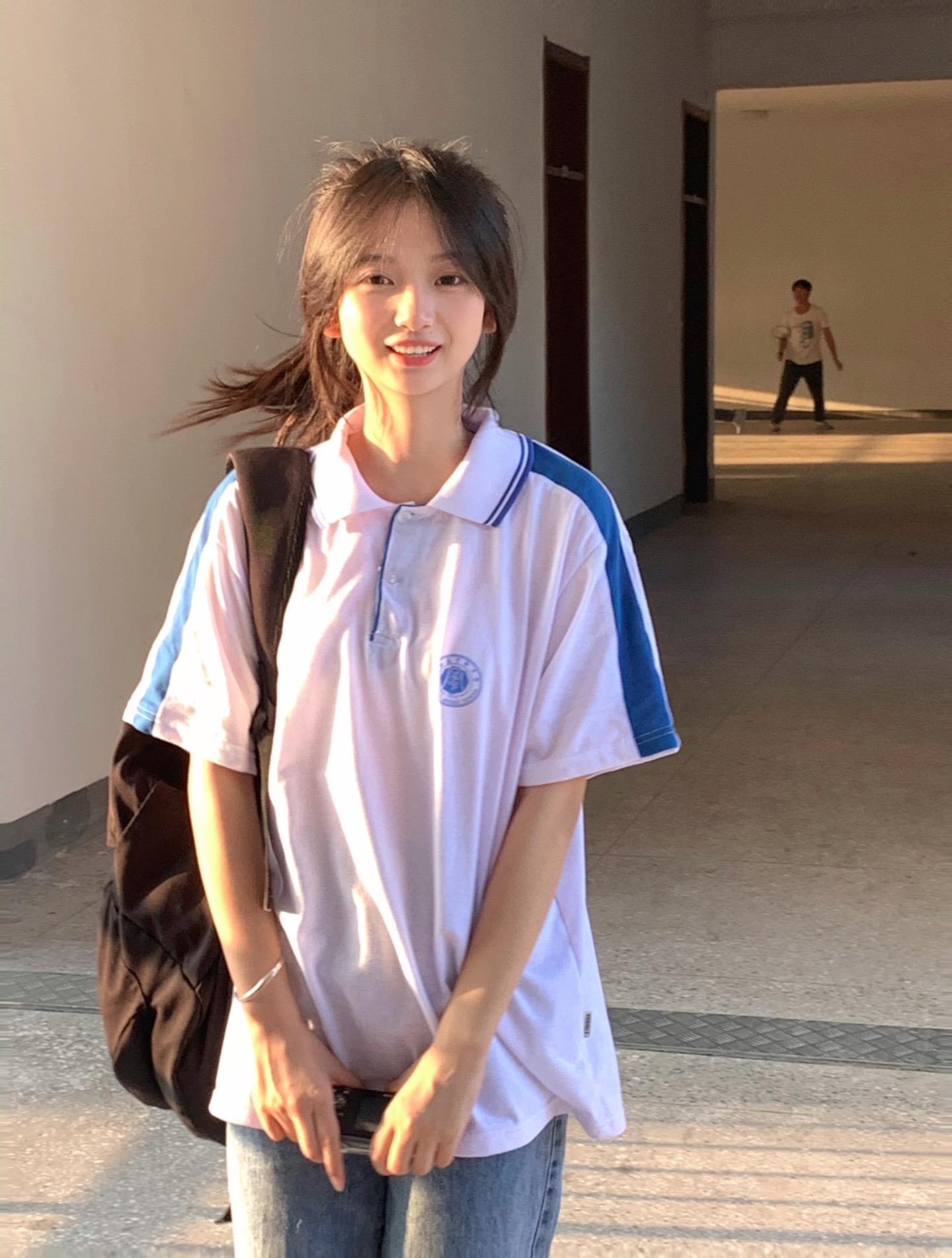 246-如果下次遇见你#甜妹_#清纯甜美_#女高...-20260906_153607.jpg