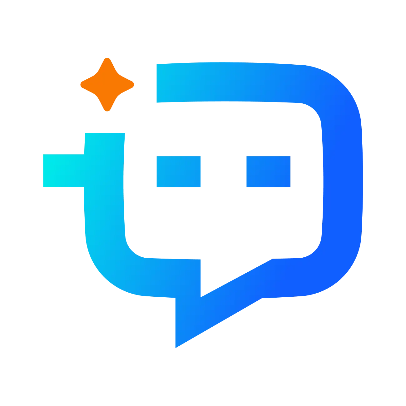 TWT Chat.webp