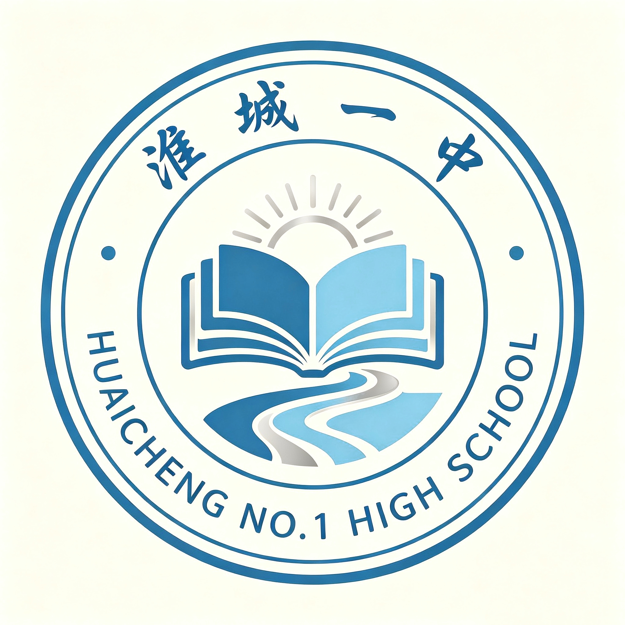 c2a24aefa362d1d9fb7f44a4817390f.jpg