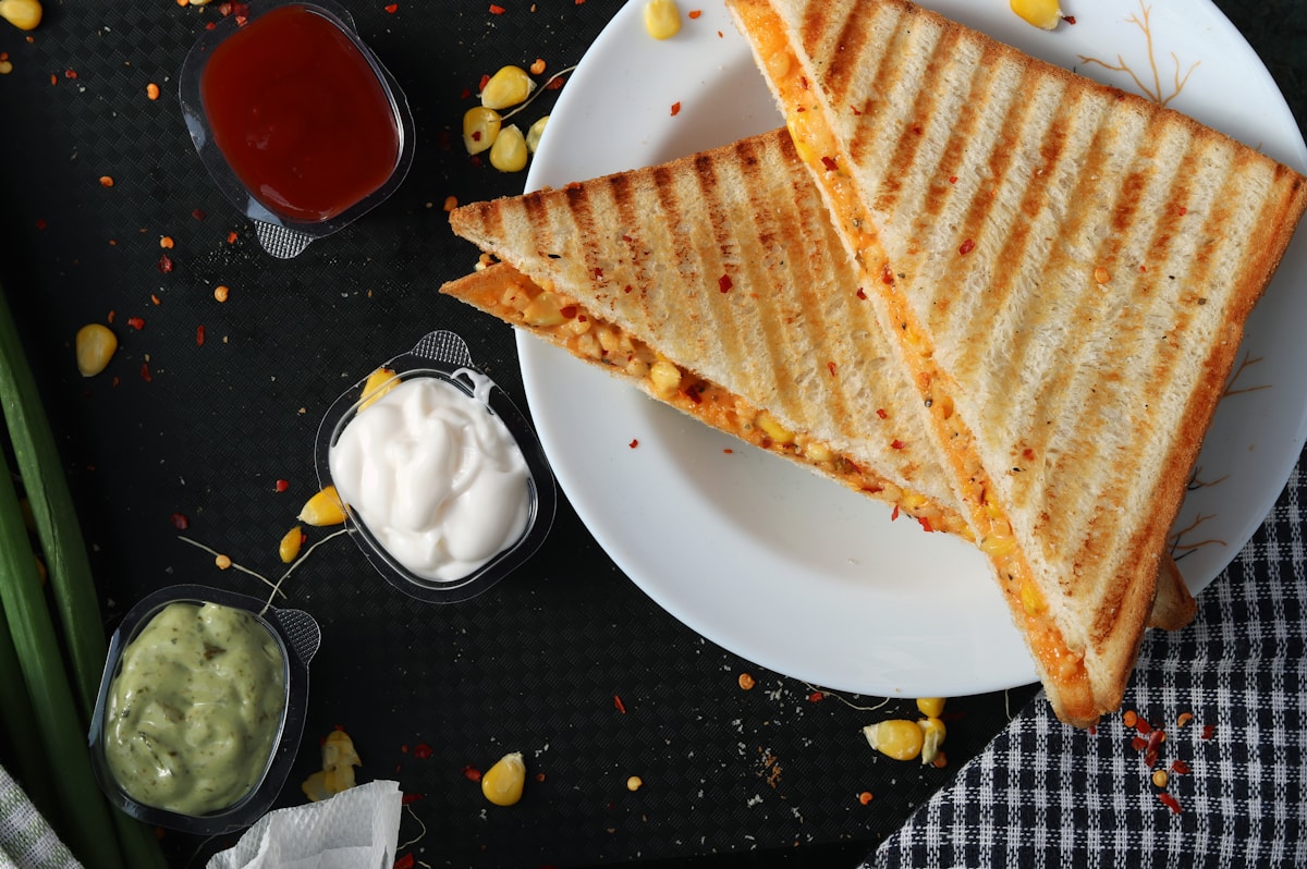 lunch-set.jpg