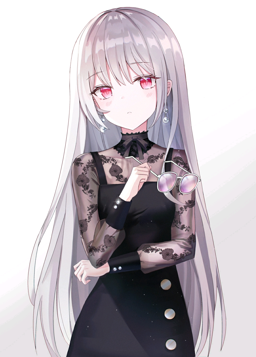 9d32ee6d0d17a47c8afcf75cc7905dfb7235f00e_raw.jpg
