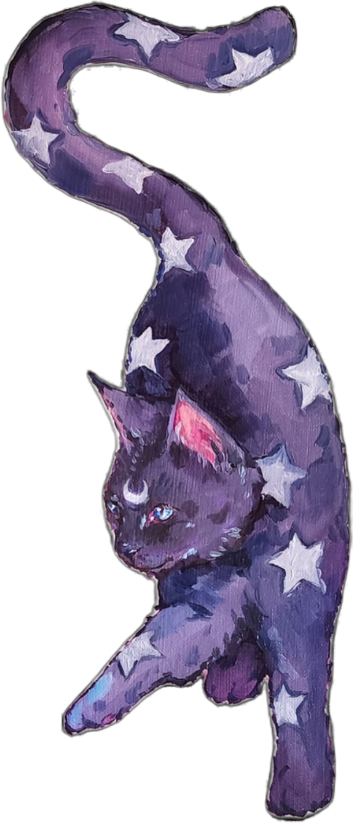 retouch_2026090612473739.png