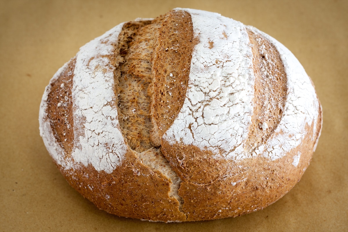 country-loaf.jpg