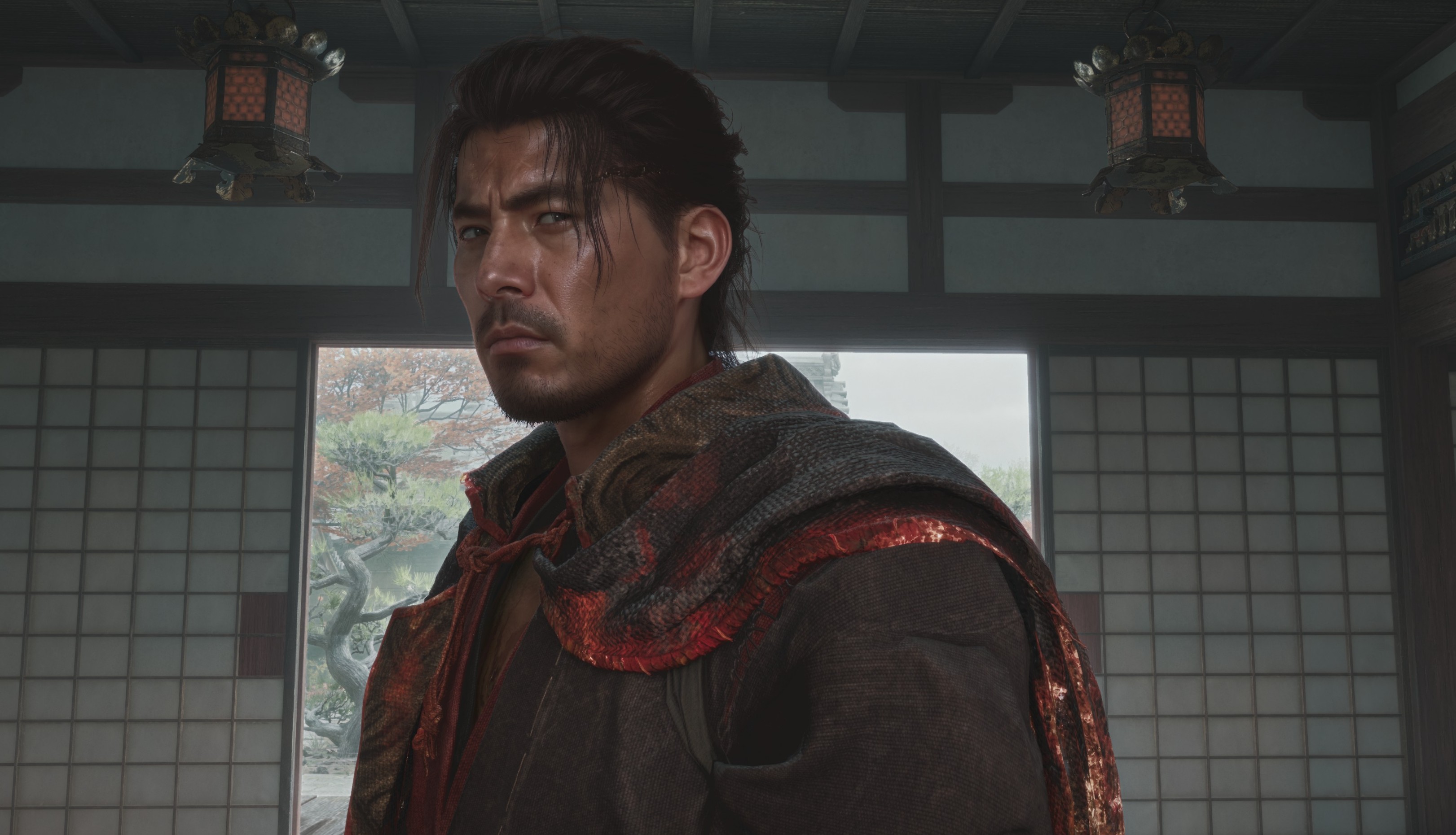 DLSS 5 鬼武者.jpg