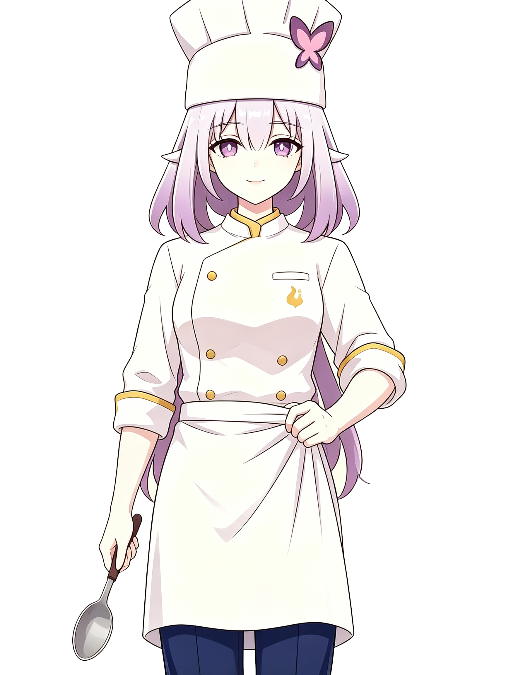 遐蝶-立绘.png