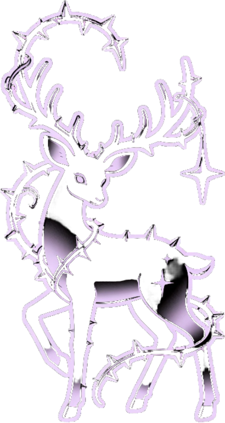 retouch_2026090616340566.png
