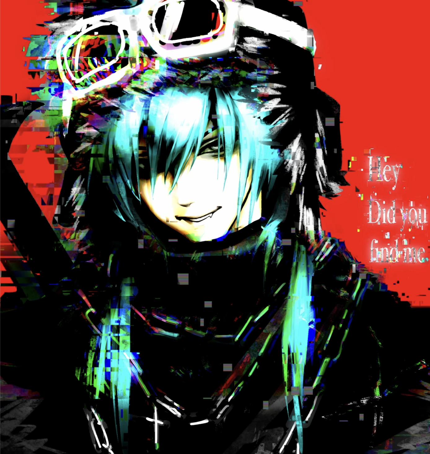IMG_20260901_135730.png