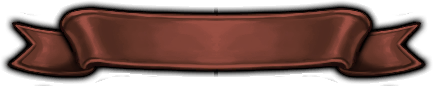 HeroHead_PatternBrown.png