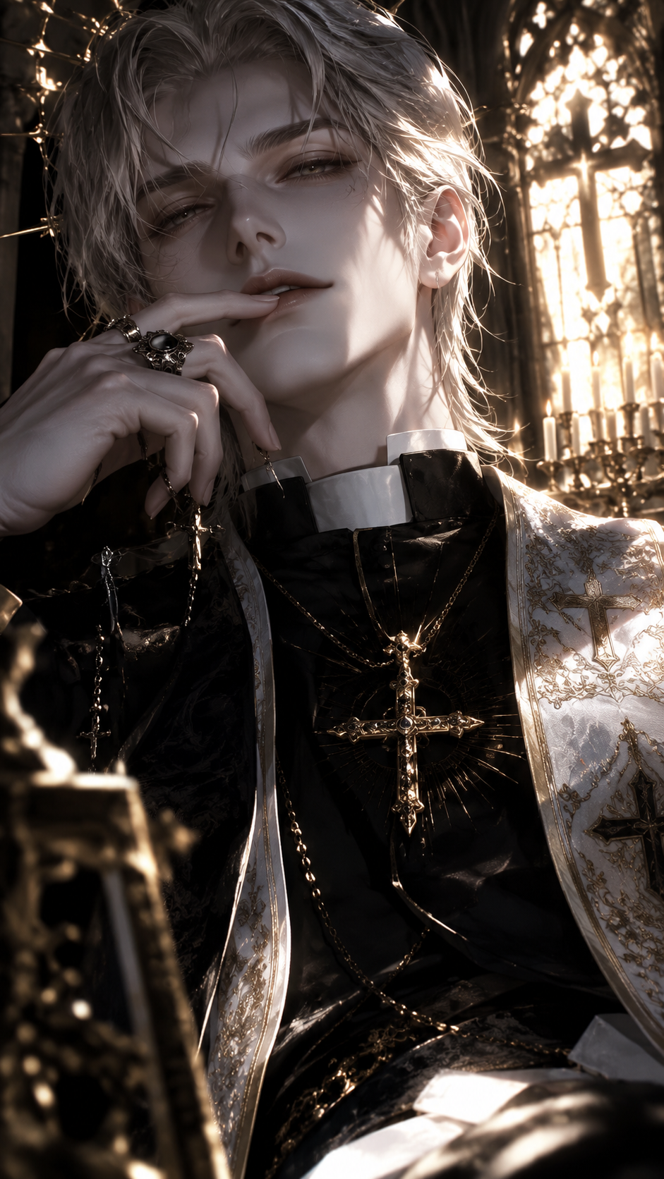 file_00000000baf481f78349ab00d9608de5.png