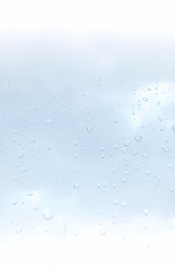 Screenshot_2026_0906_032230.png