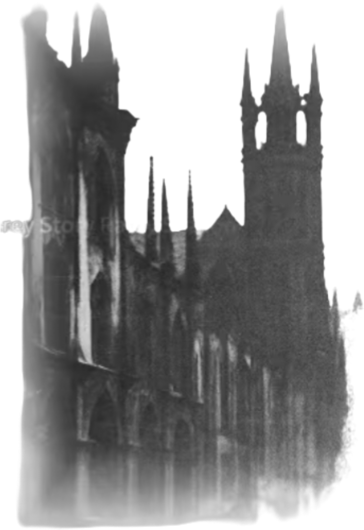 retouch_2026090616492506.png