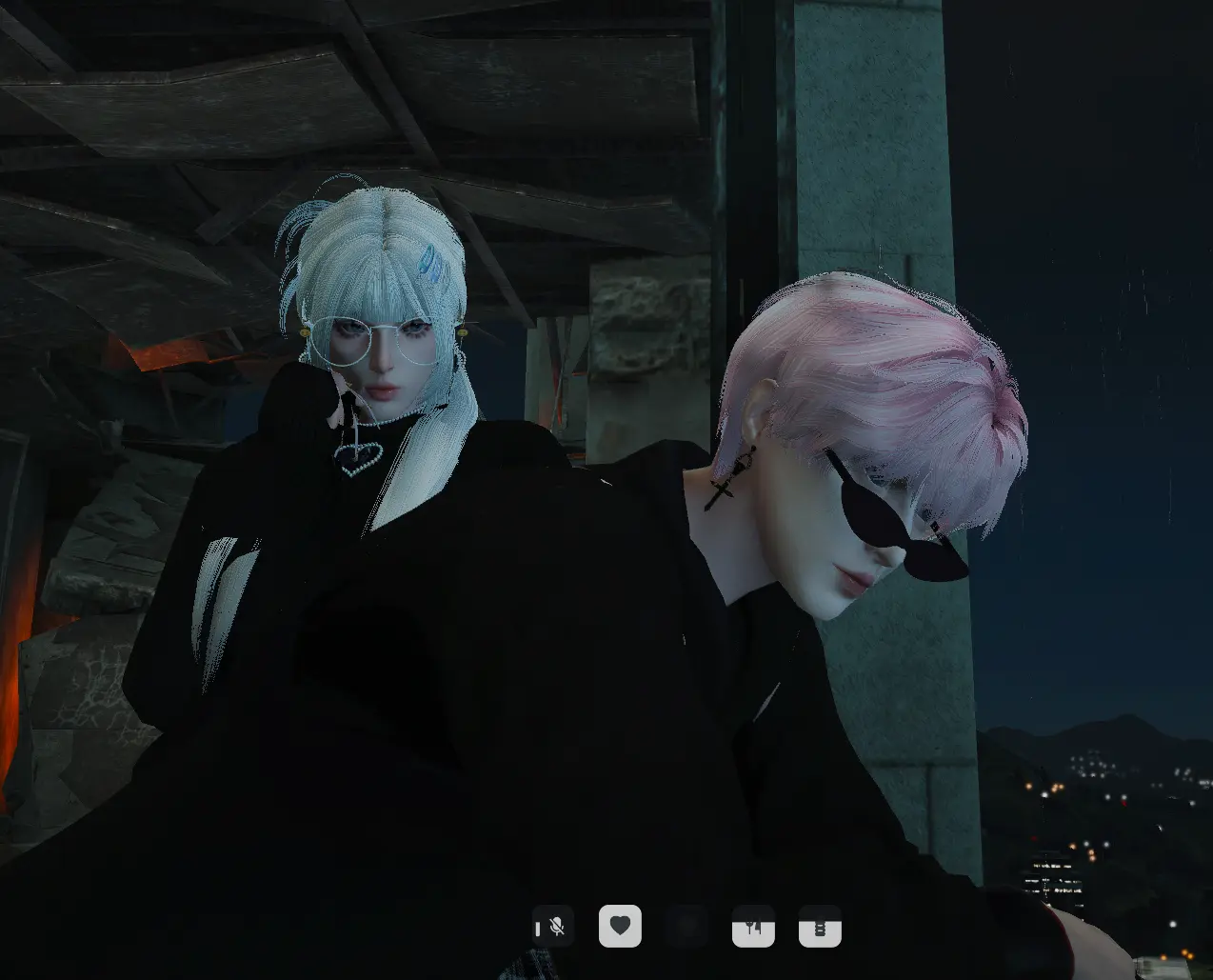 Yx2ufqIdYU0ze0sl.png