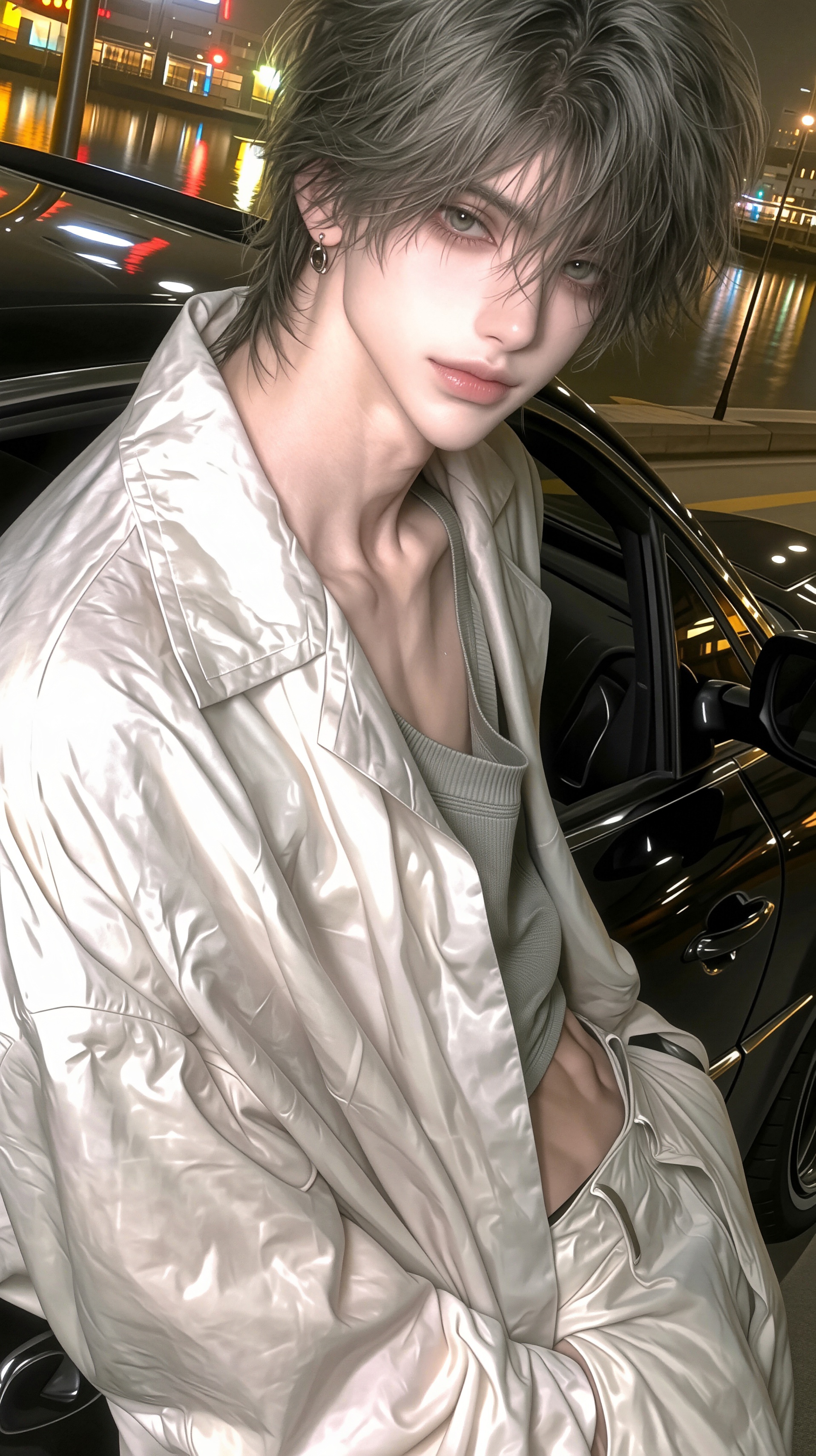 EA82842804CF8C3785763D8A7BF33276.png