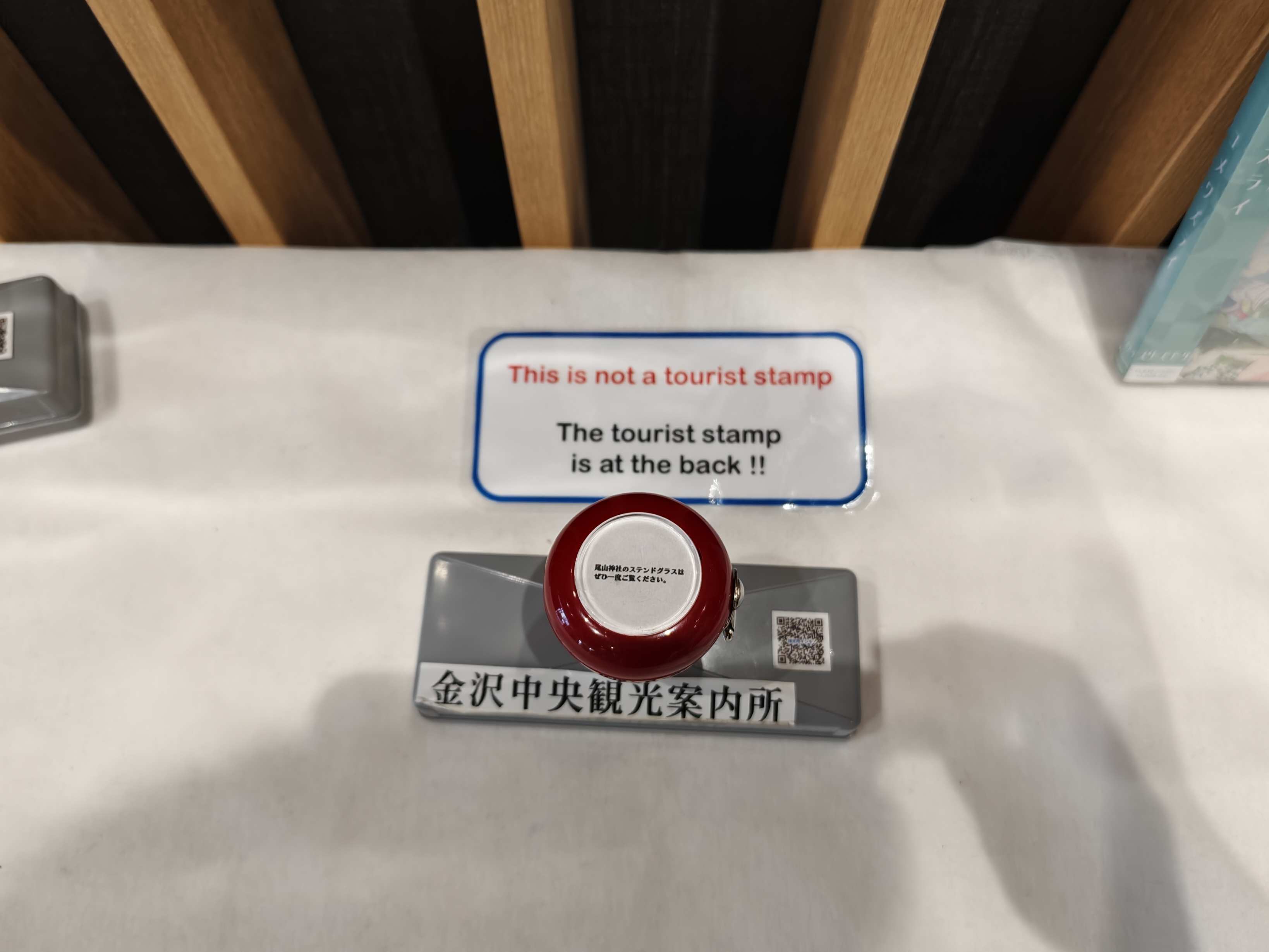 1000285386.jpg