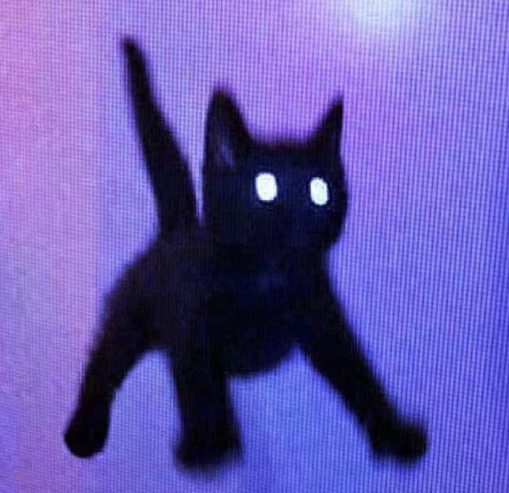 Screenshot_20260906_122512.jpg