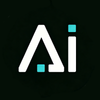 灵核 AI.png
