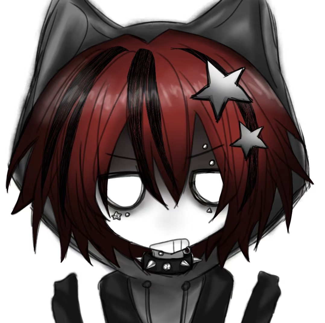 1788551368658.png