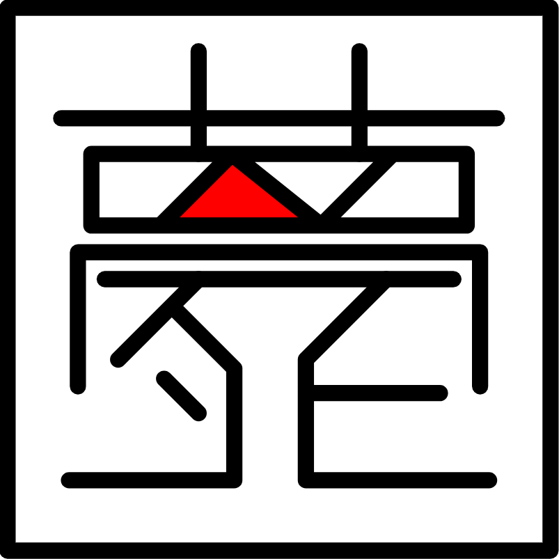 Snipaste_2026-09-06_15-36-23.png