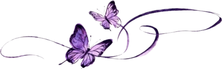retouch_2026090616300520.png
