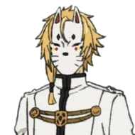 almanfi.png