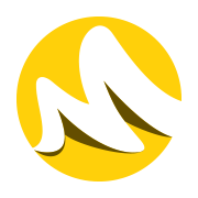 墨桅博客.png