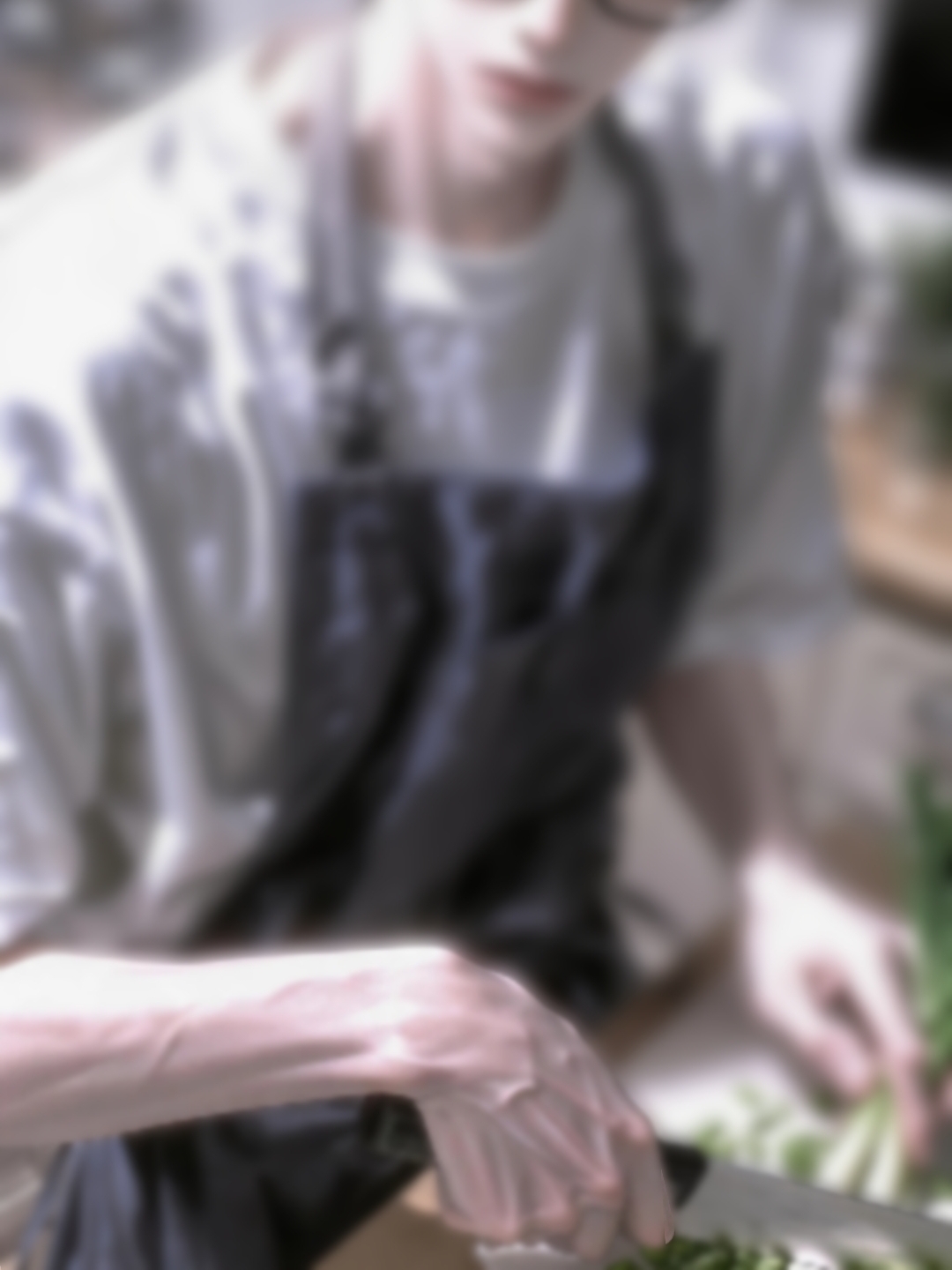 290536d34a082b880da30f00bcc202a.jpg