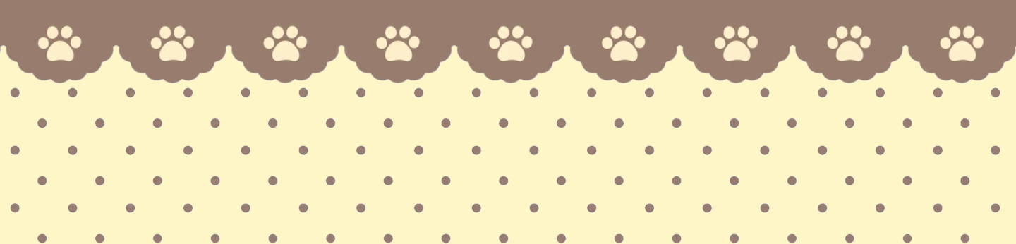1000058671.png
