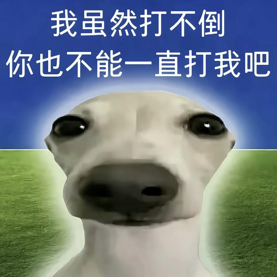 e24bd61d3b7d65e5408c73ad69fd2cb.jpg