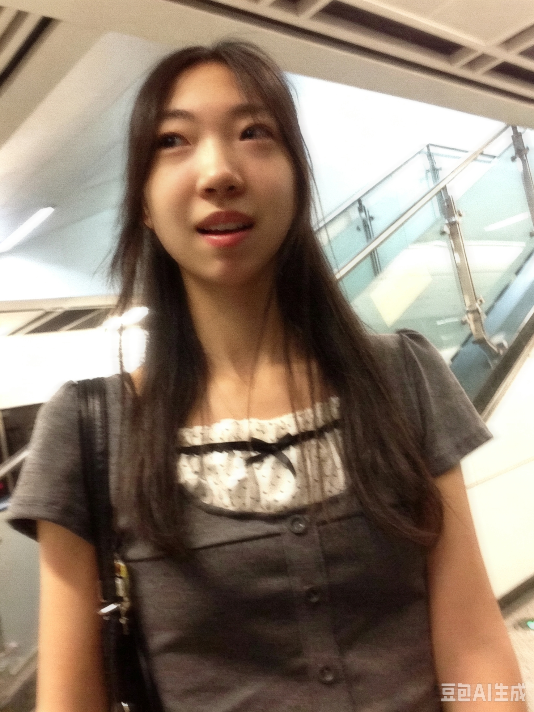 retouch_2026090622545425.jpg