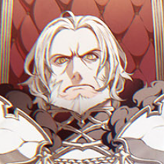 Perugius.png