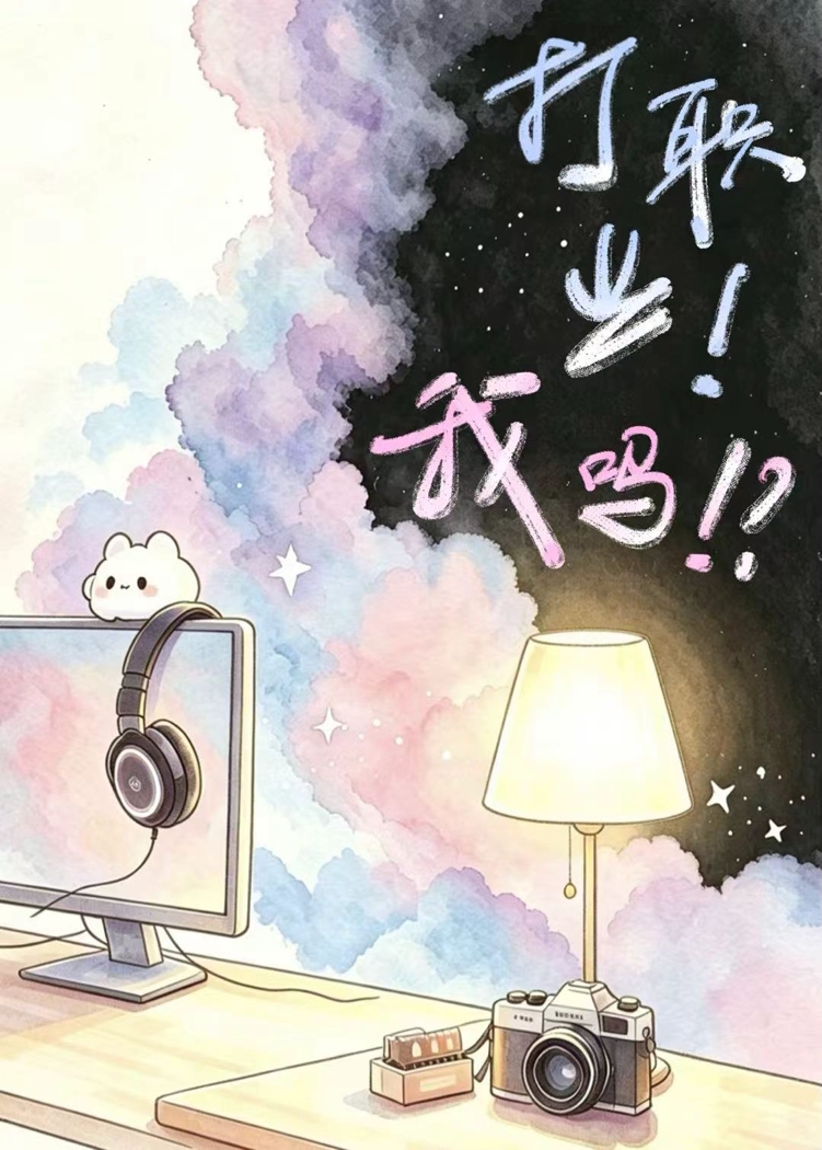 手写封面.jpg