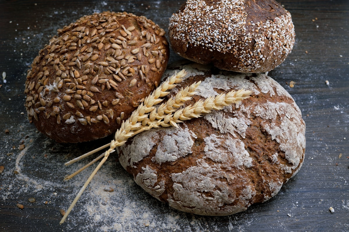 fig-sourdough.jpg