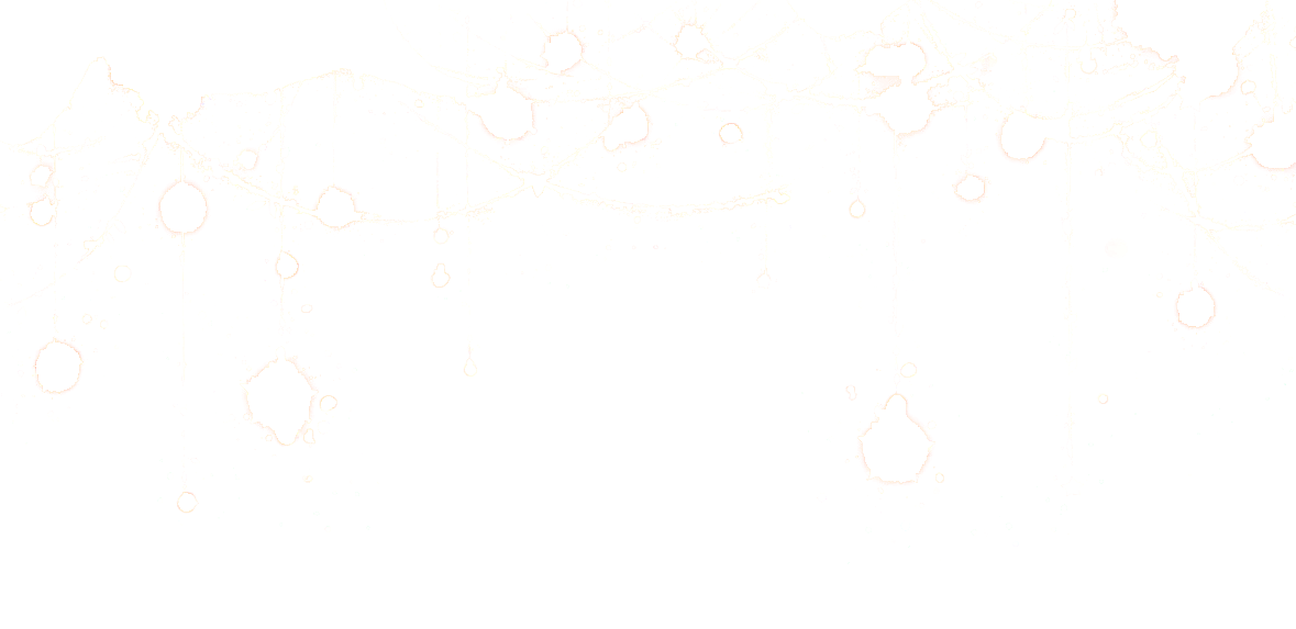无标题319_20260906003357.png